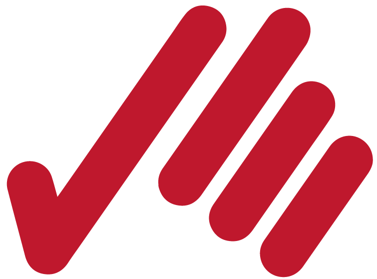 我們是覺示展覽